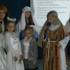 Jasełka i Wigilie 2014